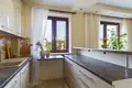 4 room apartment 74 m² Nowa Wies, Poland