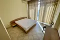 Wohnung 3 zimmer 124 m² Sonnenstrand, Bulgarien