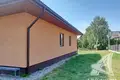 House 133 m² Turna Vialikaja, Belarus