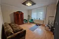 4 room house 112 m² Baja, Hungary