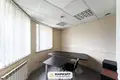 Lokale gastronomiczne 700 m² w Cnianka, Białoruś