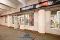 Tienda 203 m² en Minsk, Bielorrusia