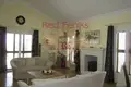 3 bedroom house  Bellapais, Northern Cyprus