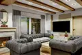 Willa 3 pokoi 170 m² Omisalj, Chorwacja