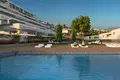 2 bedroom apartment 134 m² Finestrat, Spain