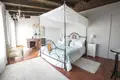 Townhouse 6 bedrooms 800 m² Granadilla de Abona, Spain