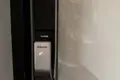 Квартира 1 комната 46 м² Минск, Беларусь