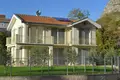 3 bedroom villa 235 m² Budva, Montenegro