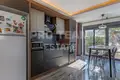 5-Zimmer-Villa 280 m² Belek, Türkei