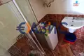 Apartment 44 m² Sunny Beach Resort, Bulgaria