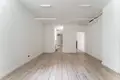 Estudio 65 m² en Varsovia, Polonia