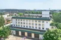 1 room apartment 41 m² Minsk, Belarus