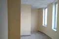 Appartement 2 chambres 78 m² Odessa, Ukraine