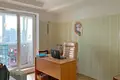 Wohnung 5 zimmer 184 m² Minsk, Weißrussland