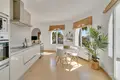 Villa de 4 dormitorios 260 m² Benisa, España