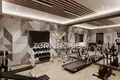 Willa 5 pokojów 290 m² w Mahmutlar, Turcja