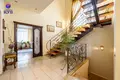 Chalet 253 m² Minsk, Bélarus