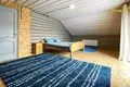 Maison 111 m² Samachvalavicki siel ski Saviet, Biélorussie