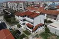 Casa 11 habitaciones 689 m² Grad Zadar, Croacia