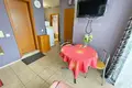 Mieszkanie 3 pokoi 56 m² Sveti Vlas, Bułgaria