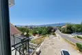 Casa 5 habitaciones  Tivat, Montenegro