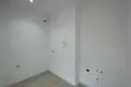 Apartamento 72 m² Vlora, Albania