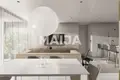Wohnung 3 zimmer 86 m² Guardamar del Segura, Spanien