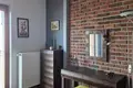 Mieszkanie 2 pokoi 56 m² Warszawa, Polska