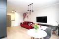 1 room apartment 35 m² in Krakow, Poland