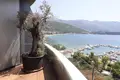 Attique 3 chambres 137 m² Budva, Monténégro