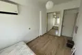 Apartamento 2 habitaciones 90 m² Germasogeia, Chipre