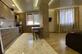 2 room apartment 50 m² in Minsk, Belarus