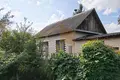 House 36 m² Brest, Belarus