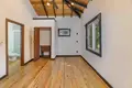 Дом 3 спальни 163 м² West End, Гондурас