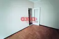 Estudio 1 habitación 48 m² en Municipality of Thessaloniki, Grecia
