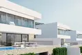 Villa 260 m² Provincia de Alacant/Alicante, Spain