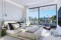 Haus 3 Schlafzimmer 255 m² San Pedro Alcantara, Spanien
