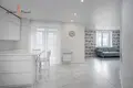 3 room apartment 80 m² Minsk, Belarus