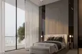 Appartement  Doubaï, Émirats arabes unis