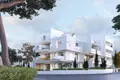 Квартира 3 спальни 97 м² Арадиппу, Кипр