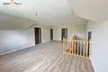 Коттедж 243 м² Михановичи, Беларусь