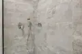 Wohnung 2 zimmer 51 m² Warschau, Polen
