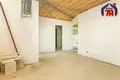 Maison 133 m² Liebiedzieuski siel ski Saviet, Biélorussie