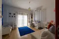 Maison 4 chambres 272 m² Limassol, Chypre