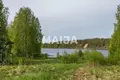 Casa 8 habitaciones 179 m² Marraskoski, Finlandia