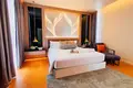 2 bedroom Villa 240 m² Ban Bang Thao, Thailand