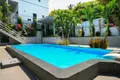 Villa 650 m² Phuket, Thaïlande