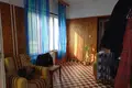 3 room house 100 m² Erd, Hungary