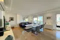 Wohnung 4 zimmer 200 m² Alanya, Türkei
