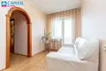 2 room apartment 66 m² Gargzdai, Lithuania